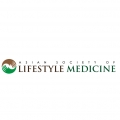 Annual Conference Asian Society of Lifestyle Medicine