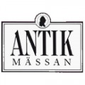 ANTIKMÄSSAN