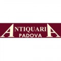 ANTIQUARIA PADOVA