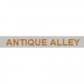 ANTIQUE ALLEY AT WHIPP FARM