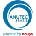 ANUTEC BRAZIL