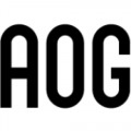 AOG - AUSTRALASIAN OIL & GAS EXPO