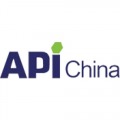 API CHINA