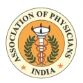 APICON