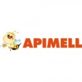 APIMELL