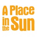 A PLACE IN THE SUN LIVE - BIRMINGHAM
