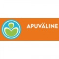 APUVÄLINE