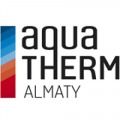 AQUA-THERM ALMATY