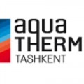 AQUA-THERM TASHKENT