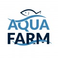 AQUAFARM