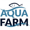 AQUA FARM