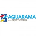 AQUARAMA