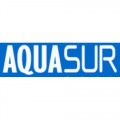 AQUA SUR