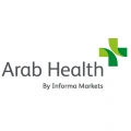 Arab Health