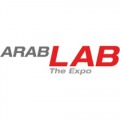 ARABLAB EXPO