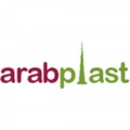 ARAB PLAST