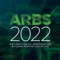 ARBS