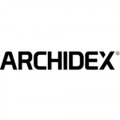ARCHIDEX