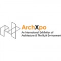 ARCHXPO