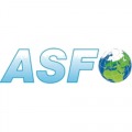 ARCTIC SHIPPING FORUM