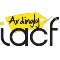 ARDINGLY INTERNATIONAL ANTIQUES & COLLECTORS FAIR