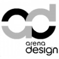 ARENA DESIGN
