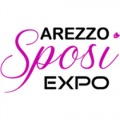 AREZZO SPOSI EXPO