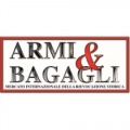ARMI&BAGAGLI