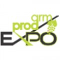 ARM PROD EXPO