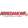 ARREDAMONT