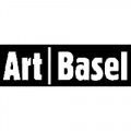 ART BASEL HONG KONG