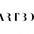 ARTBO