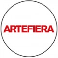ARTE FIERA