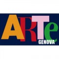 ARTE GENOVA