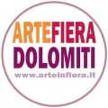 ARTE IN FIERA DOLOMITI