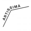ARTISSIMA