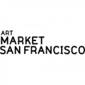 ART MARKET SAN FRANCISCO
