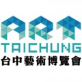 ART TAICHUNG