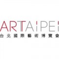 ART TAIPEI