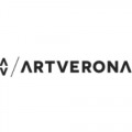 ARTVERONA