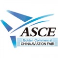 ASCE