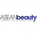 ASEAN BEAUTY