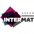 ASEAN INTERMAT