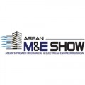 ASEAN M&E SHOW