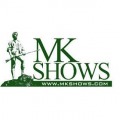 ASHEVILLE GUN & KNIFE SHOW