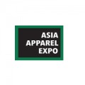 ASIA APPAREL EXPO