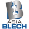 ASIA BLECH