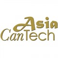 ASIA CANTECH