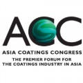 ASIA COATINGS CONGRESS - VIETNAM