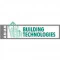 ASIAN BUILDTEX